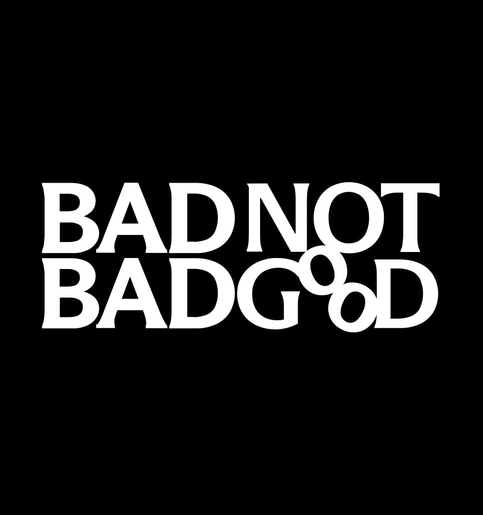 BNG Homepage