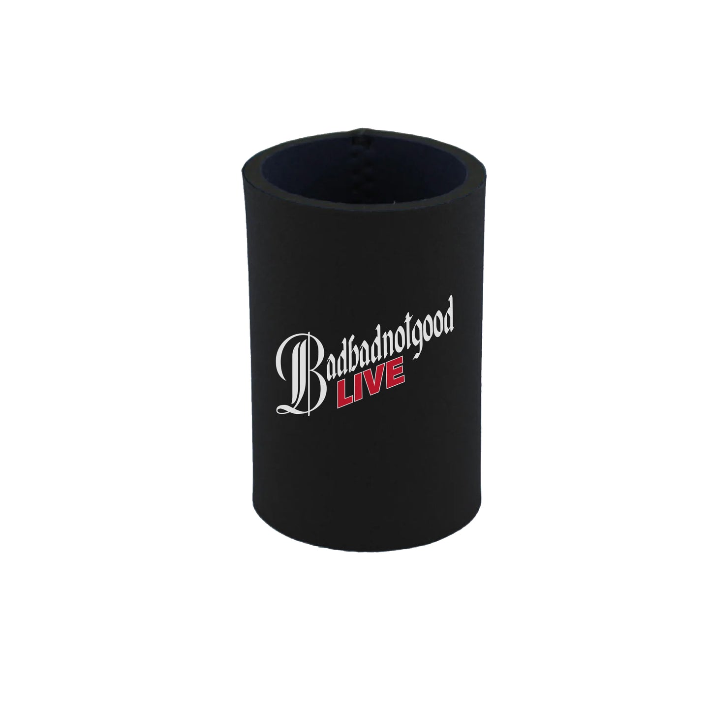 Bundy Stubby Holder