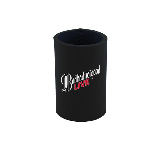 Bundy Stubby Holder