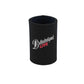 Bundy Stubby Holder