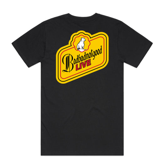Bundy T-Shirt