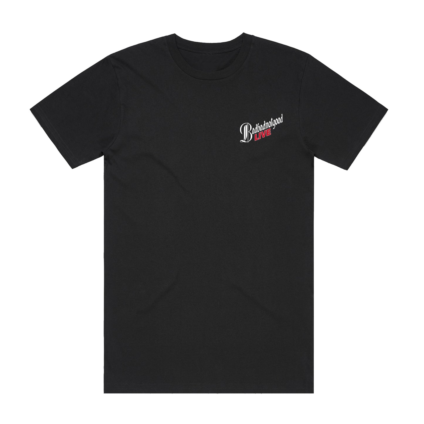 Bundy T-Shirt