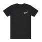 Bundy T-Shirt