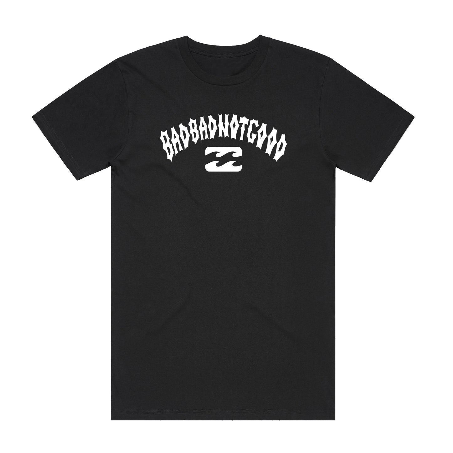 Surfy T-Shirt