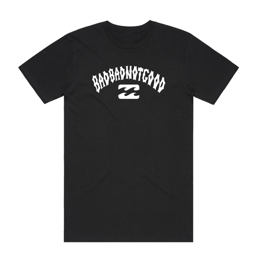 Surfy T-Shirt