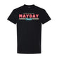 20 Years Tour - Black T-Shirt