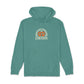 Emotion - Cypress Green Hoodie