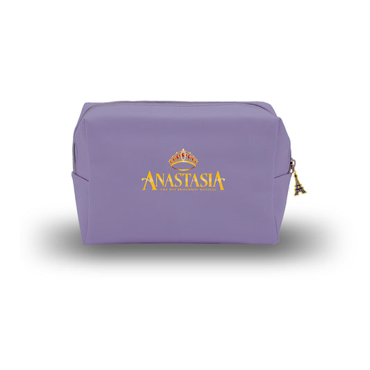 Anastasia Australia Pouch
