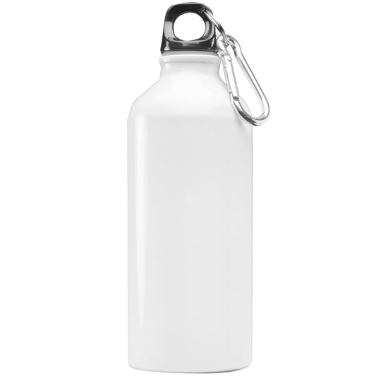 DZD Sample Water Bottle